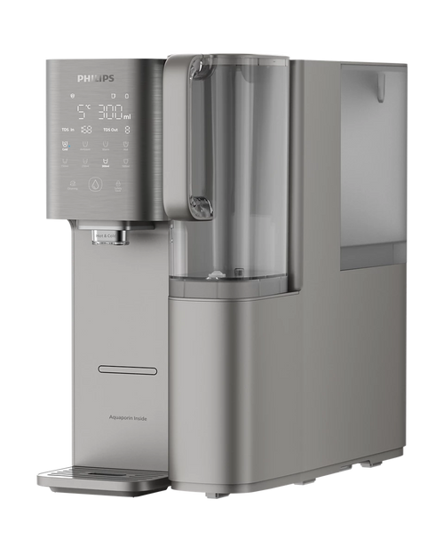 Philips Water Dispenser ADD6921DG/90