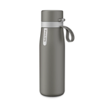 Philips GoZero Thermal bottle AWP2662GY/97