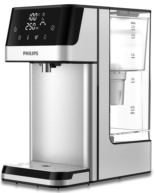 Philips ADD5910M/90 Instant Heating Water Dispenser