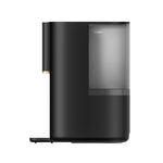 Philips RO Water Dispenser (ADD6901)