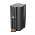 Philips RO Water Dispenser (ADD6901)