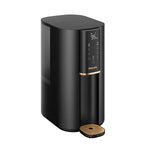 Philips RO Water Dispenser (ADD6901)