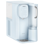 Philips RO Water Dispenser (ADD6912BL/90)