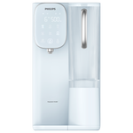 Philips RO Water Dispenser (ADD6912BL/90)