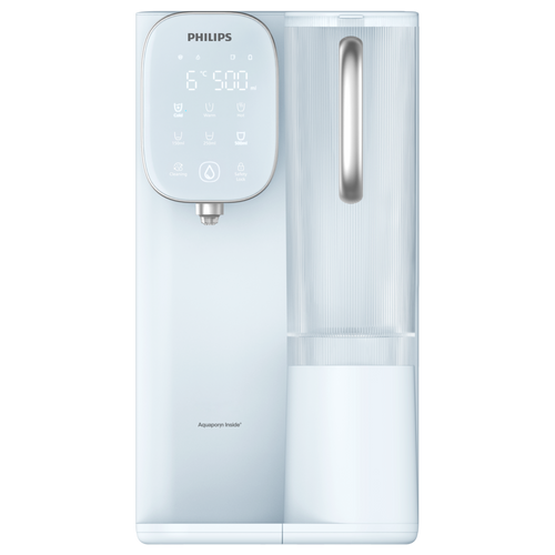 Philips RO Water Dispenser (ADD6912BL/90)