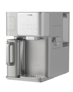 Philips RO Water Station, Ice Cubes, Alkaline (ADD6922DG/90)