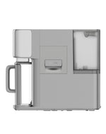 Philips RO Water Station, Ice Cubes, Alkaline (ADD6922DG/90)