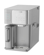 Philips RO Water Station, Ice Cubes, Alkaline (ADD6922DG/90)