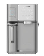 Philips RO Water Station, Ice Cubes, Alkaline (ADD6922DG/90)