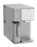 Philips RO Water Station, Ice Cubes, Alkaline (ADD6922DG/90)