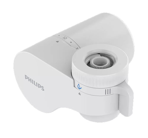 Philips On-tap Purifier (AWP3754)