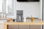 Philips Micro X-Clean Filtration Compact Hot & Cold-Water Station (ADD5981)