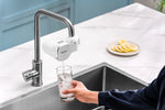 Philips X-Guard Ultra On-tap Filter AWP3756P1/79