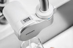 Philips X-Guard Ultra On-tap Filter AWP3756P1/79