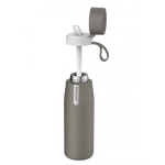 Philips GoZero Thermal bottle AWP2662GY/97