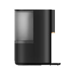 Philips RO Water Dispenser (ADD6901)
