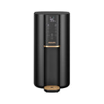 Philips RO Water Dispenser (ADD6901)