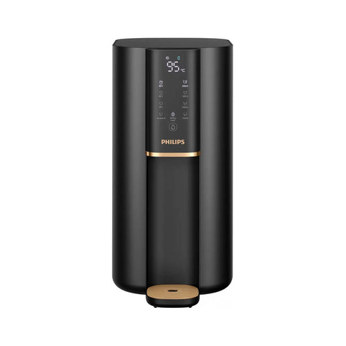 Philips RO Water Dispenser (ADD6901)