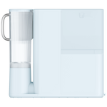 Philips RO Water Dispenser (ADD6912BL/90)