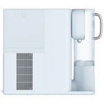 Philips RO Water Dispenser (ADD6912BL/90)