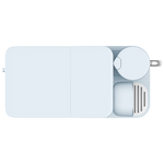 Philips RO Water Dispenser (ADD6912BL/90)