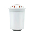 Philips AWP261/10 Filter Cartridge (Triple pack) for Water Filter Pitcher AWP2950 & 2970/03