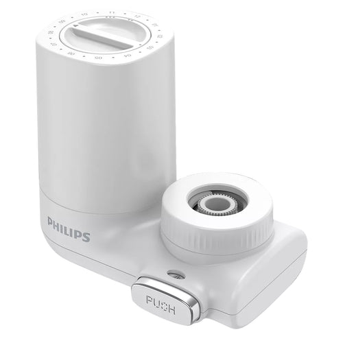 Philips On-tap Purifiers (AWP3753/97)