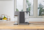 Philips Micro X-Clean Filtration Compact Hot & Cold-Water Station (ADD5981)