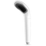 Philips Shower Head Purifier (AWP1705/90)
